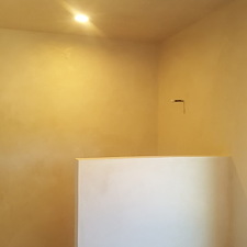 custom-interior-plaster-bath-finish-la-jolla-ca 5