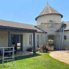 custom-re-stucco-in-fairbanks-ranch-ca 26