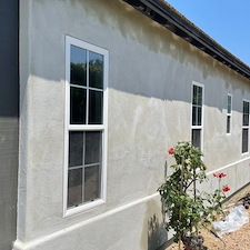 custom-re-stucco-in-fairbanks-ranch-ca 19