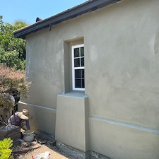 custom-re-stucco-in-fairbanks-ranch-ca 20