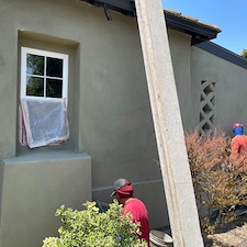custom-re-stucco-in-fairbanks-ranch-ca 21