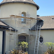 custom-re-stucco-in-fairbanks-ranch-ca 23