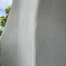 custom-re-stucco-in-fairbanks-ranch-ca 24