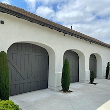 custom-re-stucco-in-fairbanks-ranch-ca 17