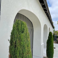 custom-re-stucco-in-fairbanks-ranch-ca 27