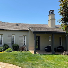 custom-re-stucco-in-fairbanks-ranch-ca 28