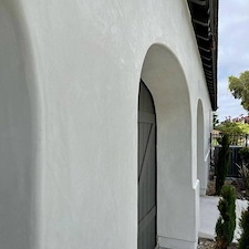 custom-re-stucco-in-fairbanks-ranch-ca 29