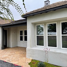 custom-re-stucco-in-fairbanks-ranch-ca 31