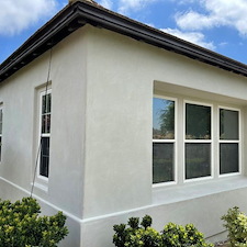 custom-re-stucco-in-fairbanks-ranch-ca 32