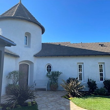 custom-re-stucco-in-fairbanks-ranch-ca 33