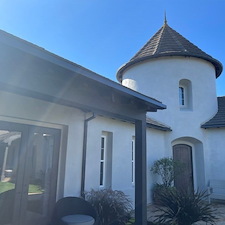 custom-re-stucco-in-fairbanks-ranch-ca 9