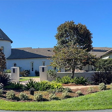 custom-re-stucco-in-fairbanks-ranch-ca 8