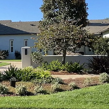 custom-re-stucco-in-fairbanks-ranch-ca 0