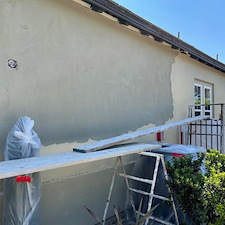 custom-re-stucco-in-fairbanks-ranch-ca 10
