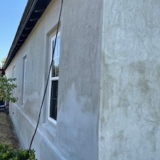 custom-re-stucco-in-fairbanks-ranch-ca 11