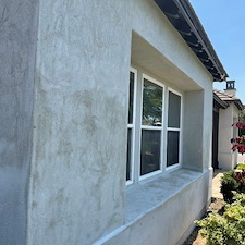 custom-re-stucco-in-fairbanks-ranch-ca 12