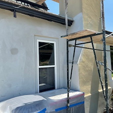 custom-re-stucco-in-fairbanks-ranch-ca 13