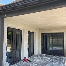 custom-re-stucco-in-fairbanks-ranch-ca 14
