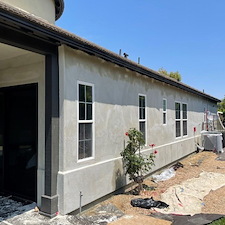 custom-re-stucco-in-fairbanks-ranch-ca 15