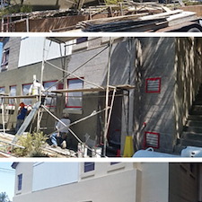 interior-and-exterior-wall-restoration-julian-ca 5