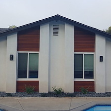 la-jolla-custom-home-re-stucco 27