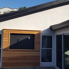 la-jolla-custom-home-re-stucco 19