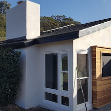 la-jolla-custom-home-re-stucco 20