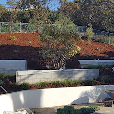 la-jolla-custom-home-re-stucco 21