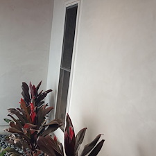 la-jolla-custom-home-re-stucco 22