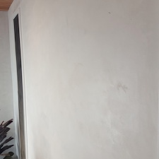 la-jolla-custom-home-re-stucco 23