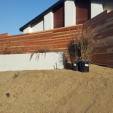 la-jolla-custom-home-re-stucco 24