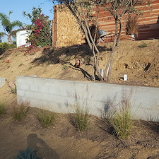 la-jolla-custom-home-re-stucco 25