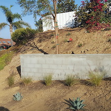 la-jolla-custom-home-re-stucco 26