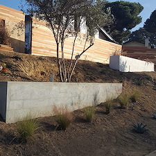 la-jolla-custom-home-re-stucco 18