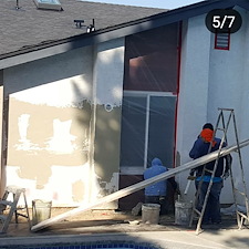 la-jolla-custom-home-re-stucco 28