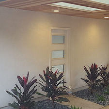 la-jolla-custom-home-re-stucco 29