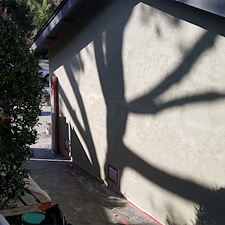 la-jolla-custom-home-re-stucco 30