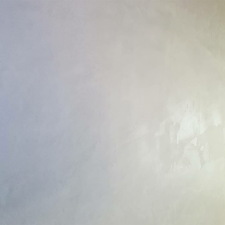 la-jolla-custom-home-re-stucco 31