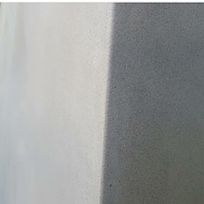 la-jolla-custom-home-re-stucco 32