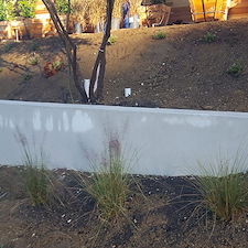 la-jolla-custom-home-re-stucco 33