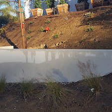 la-jolla-custom-home-re-stucco 34