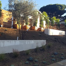 la-jolla-custom-home-re-stucco 35