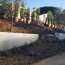 la-jolla-custom-home-re-stucco 9