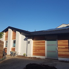 la-jolla-custom-home-re-stucco 1