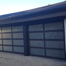 la-jolla-custom-home-re-stucco 2