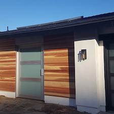 la-jolla-custom-home-re-stucco 3