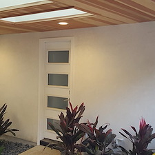 la-jolla-custom-home-re-stucco 4