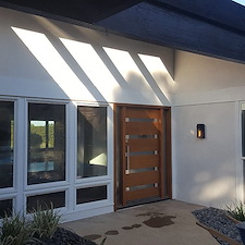 la-jolla-custom-home-re-stucco 7