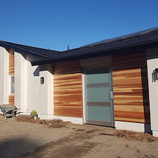 la-jolla-custom-home-re-stucco 8