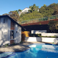 la-jolla-custom-home-re-stucco 0